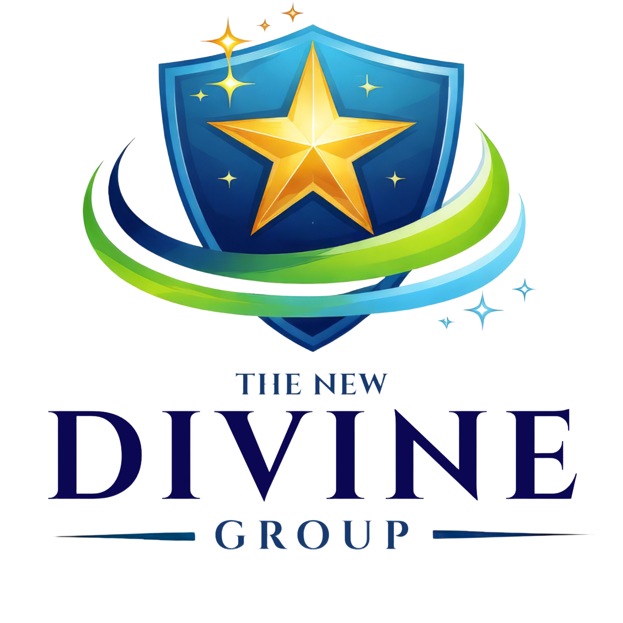 Divine Group